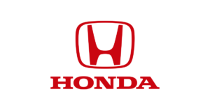 honda-300x158