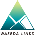 wasedalinks-150x150