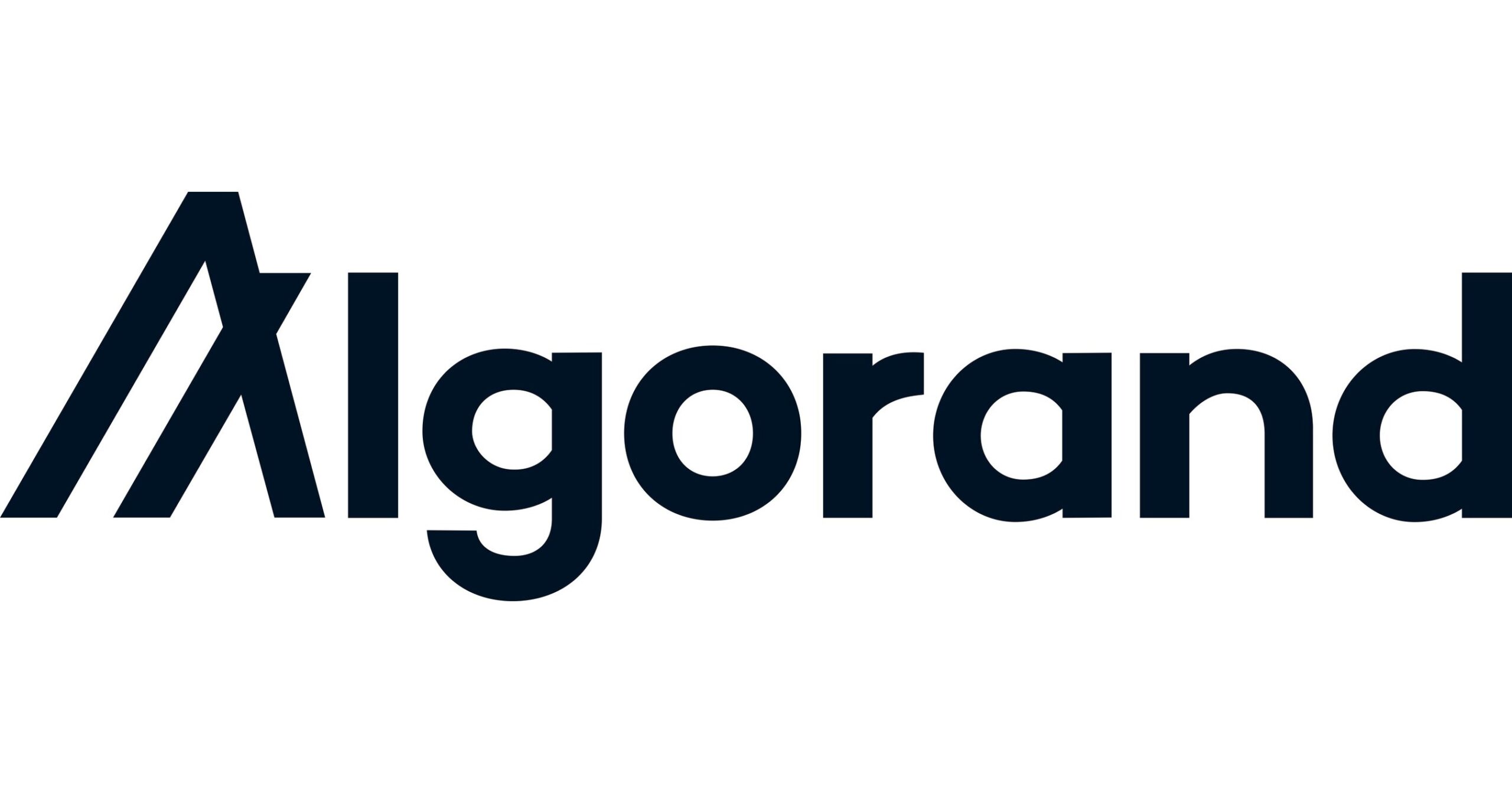 Algorand_Logo_2-scaled.jpg