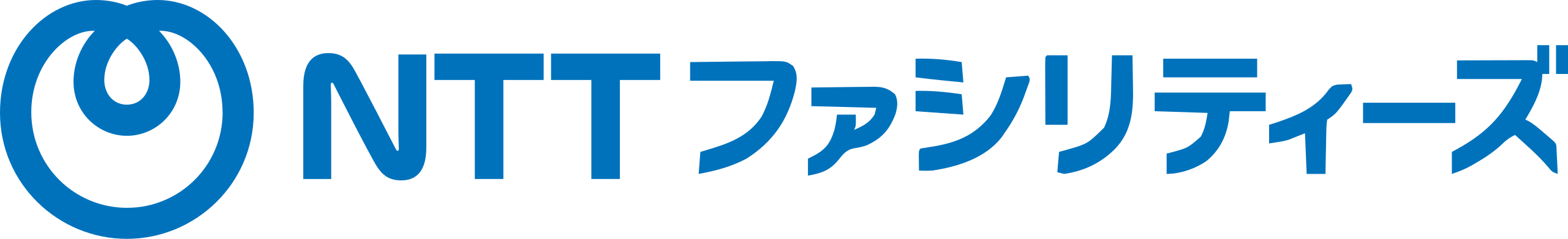 NTT_Facilities_2025.svg
