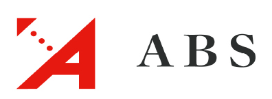 abs.png